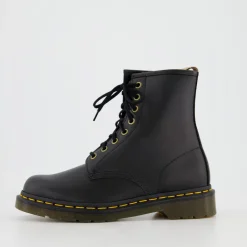 Vegan 1460