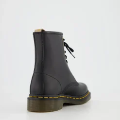 Vegan 1460