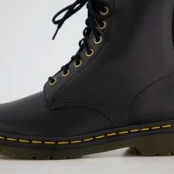 Vegan 1460
