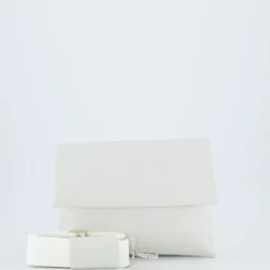 Vejen Crossbag