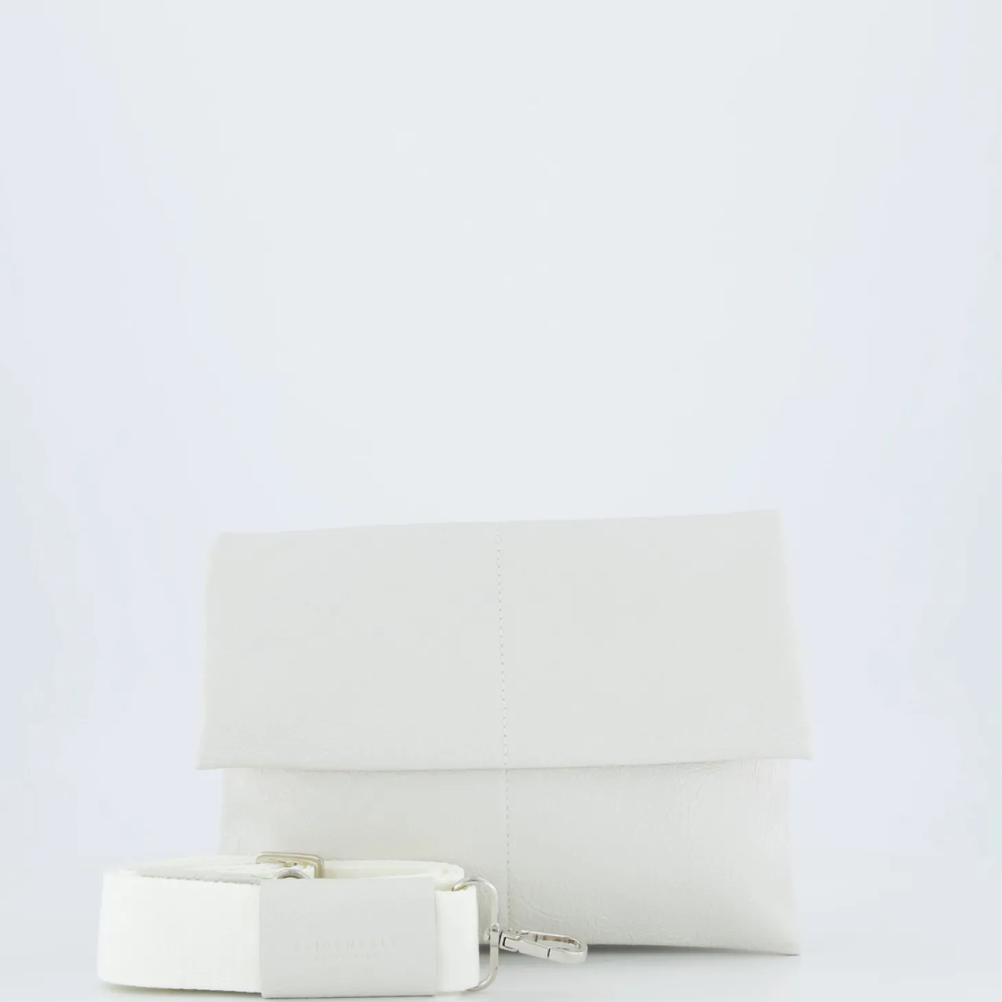Vejen Crossbag