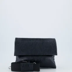 Vejen Crossbag