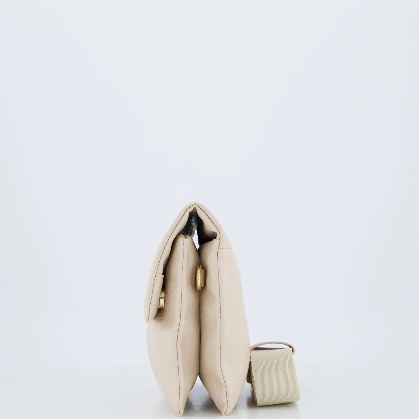 Vejen Crossbag