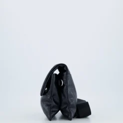 Vejen Crossbag