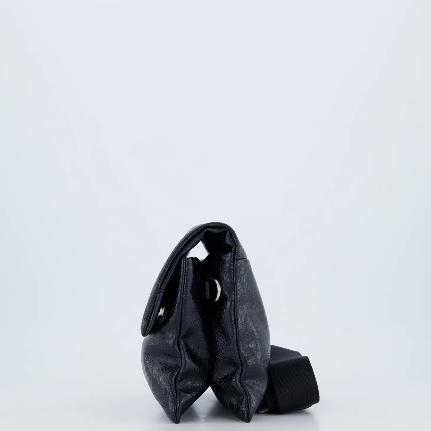 Vejen Crossbag