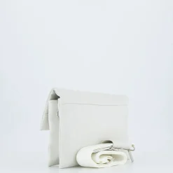 Vejen Crossbag
