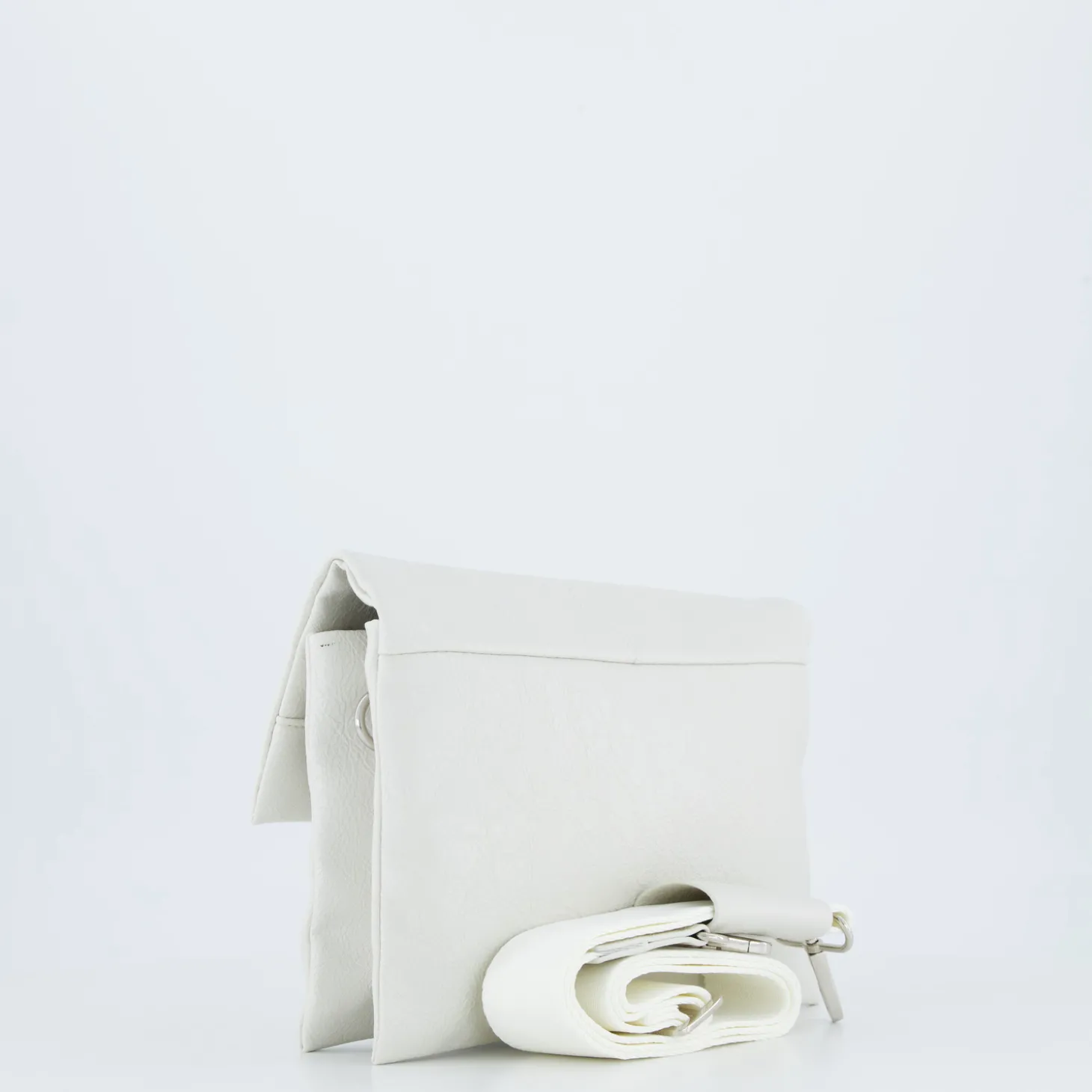 Vejen Crossbag