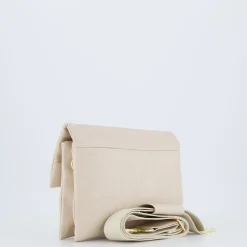 Vejen Crossbag