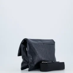 Vejen Crossbag