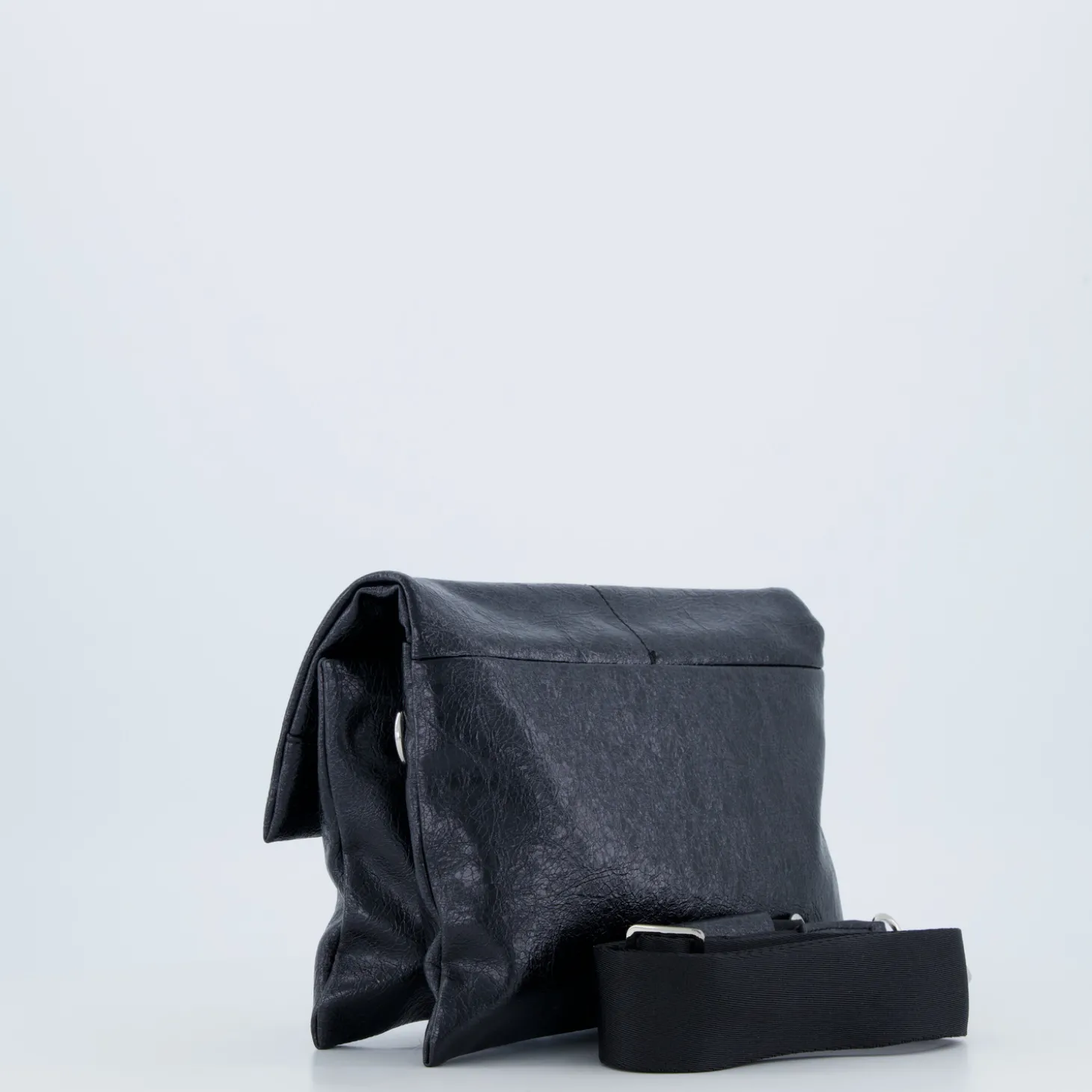 Vejen Crossbag