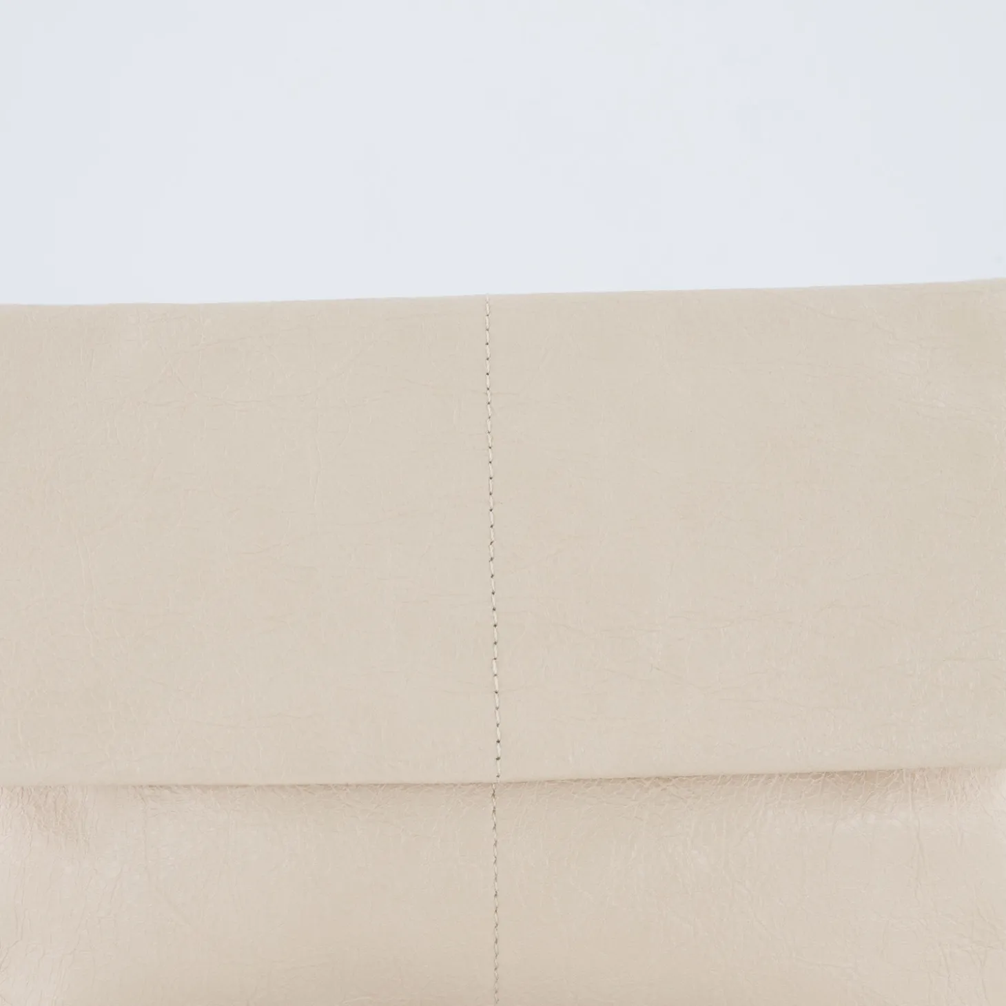 Vejen Crossbag