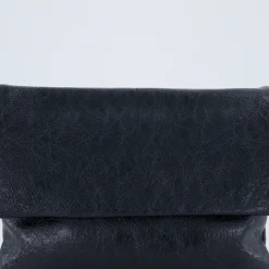 Vejen Crossbag