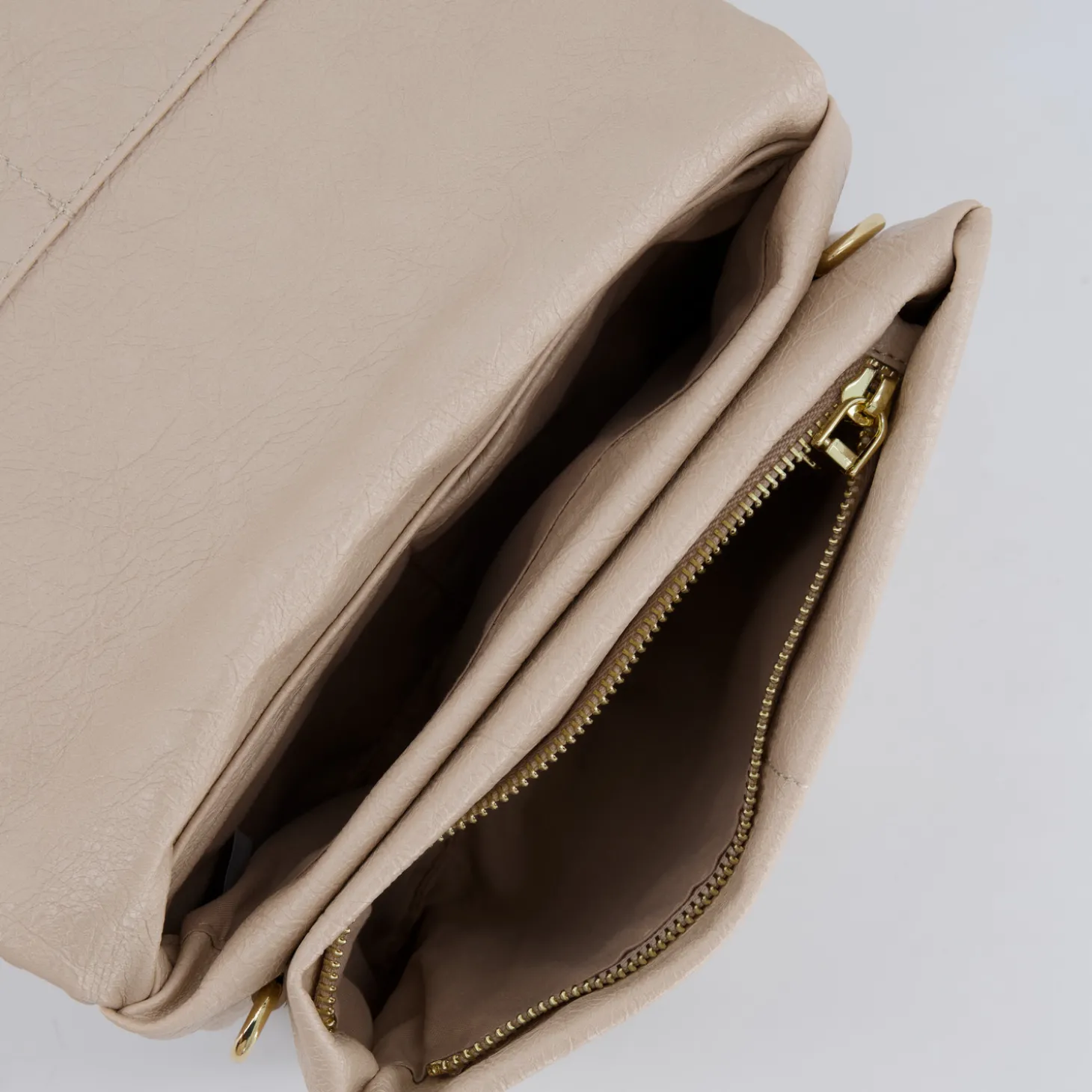 Vejen Crossbag