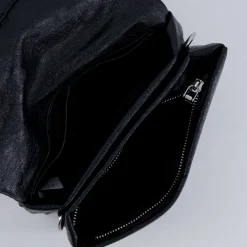 Vejen Crossbag