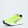 Velocity NITRO 3