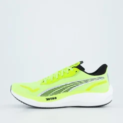 Velocity NITRO 3