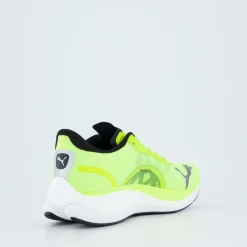 Velocity NITRO 3