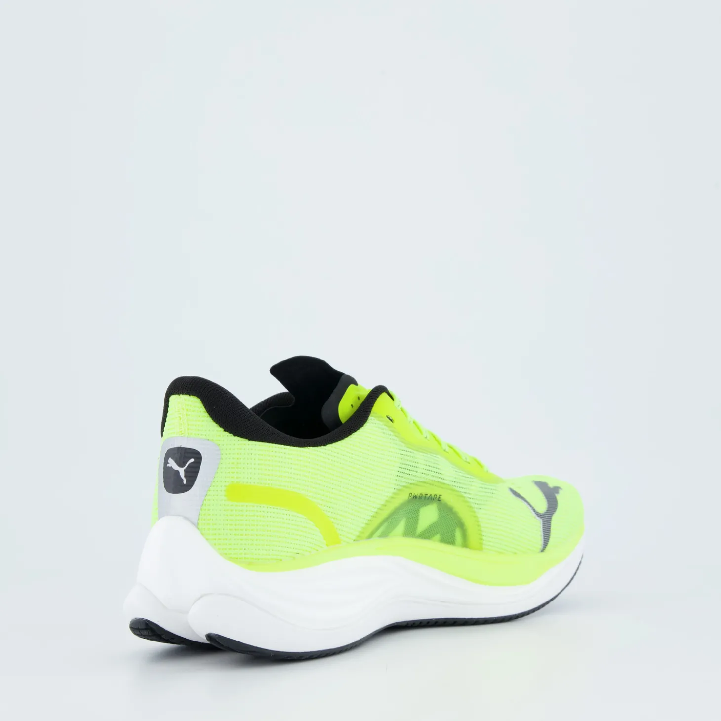 Velocity NITRO 3