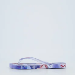 VERAO TROPICAL FEM