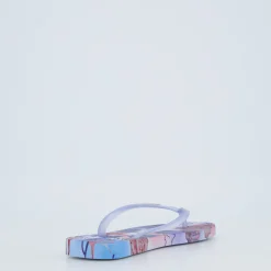 VERAO TROPICAL FEM