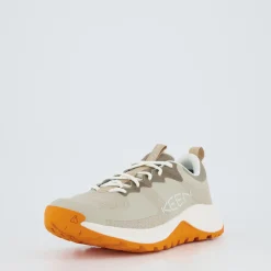 VERSACORE WP W-PLAZA TAUPE/ORA