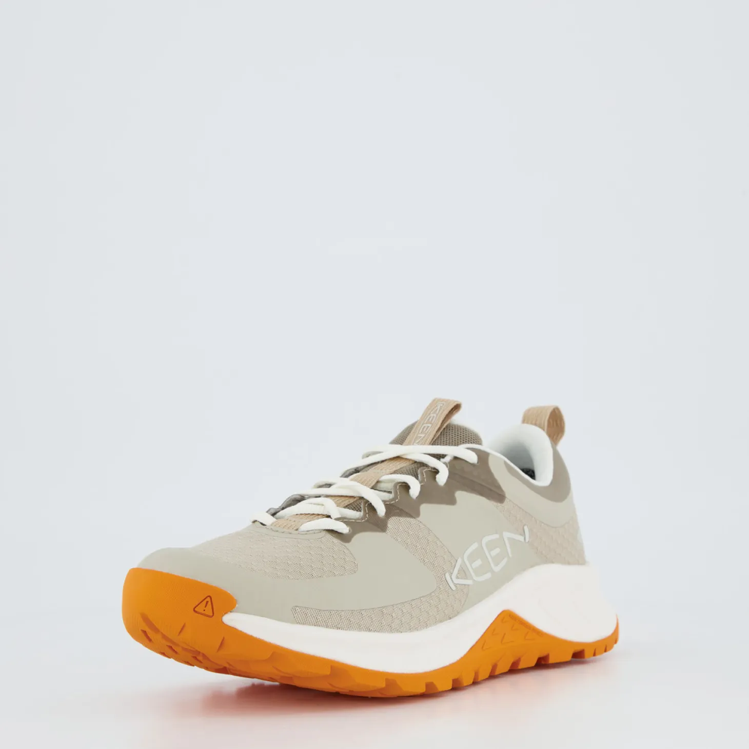 VERSACORE WP W-PLAZA TAUPE/ORA