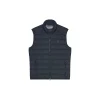 Vest, sdnd, regular fit, soron