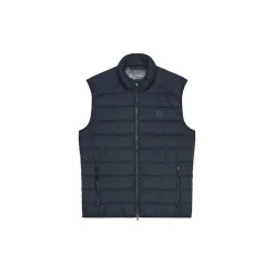 Vest, sdnd, regular fit, soron