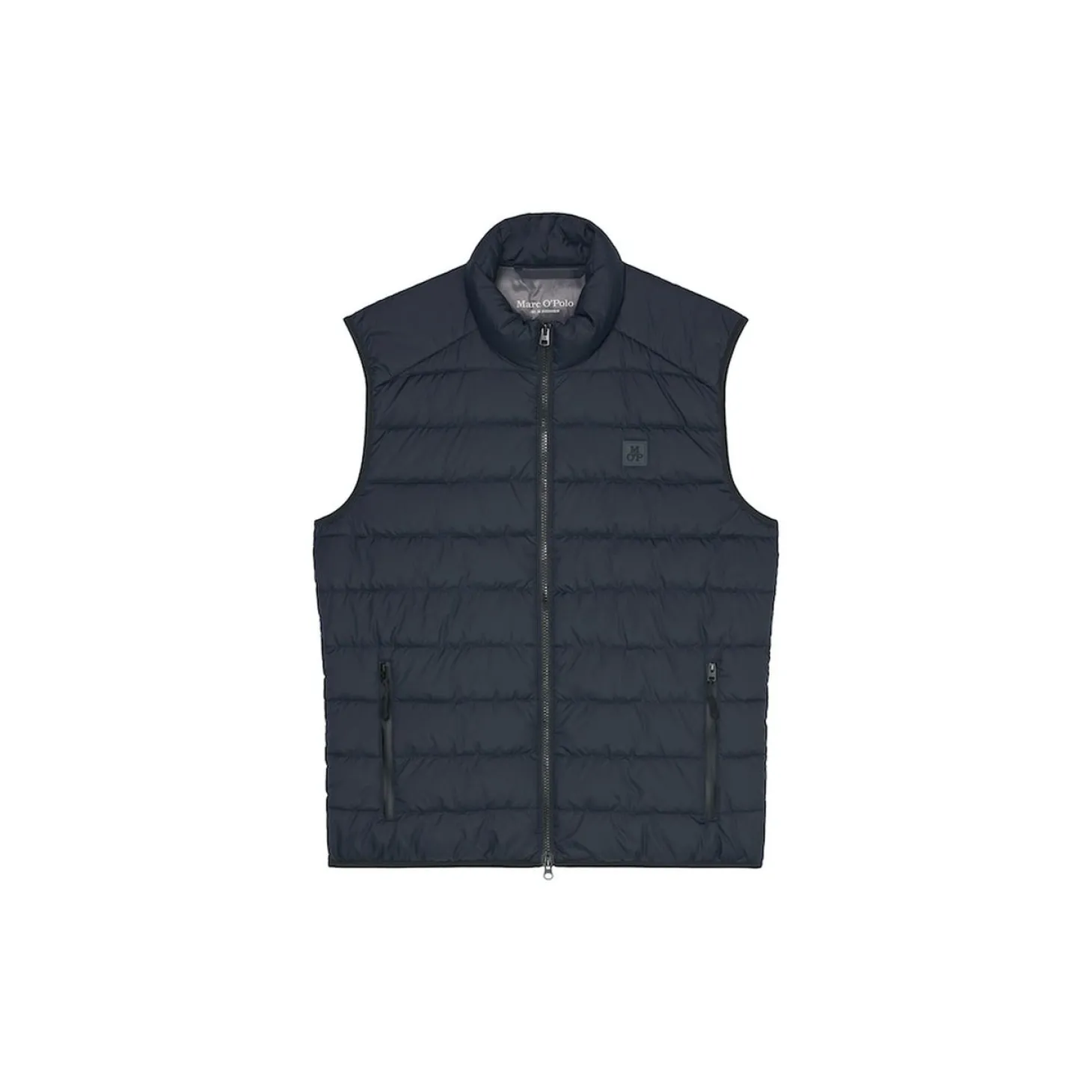 Vest, sdnd, regular fit, soron