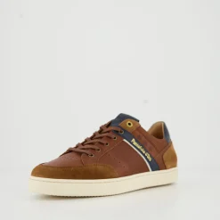 VICENZA UOMO LOW