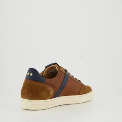 VICENZA UOMO LOW