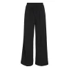 VICLUA HW WIDE PANTS-NOOS