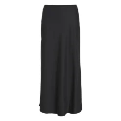 VIELLETTE HW MIDI SKIRT - NOOS