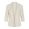 VIHER NEW 3/4 BLAZER -NOOS