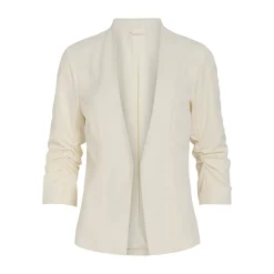 VIHER NEW 3/4 BLAZER -NOOS
