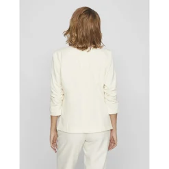 VIHER NEW 3/4 BLAZER -NOOS