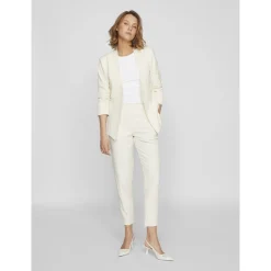VIHER NEW 3/4 BLAZER -NOOS