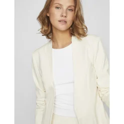 VIHER NEW 3/4 BLAZER -NOOS