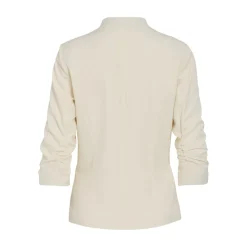 VIHER NEW 3/4 BLAZER -NOOS