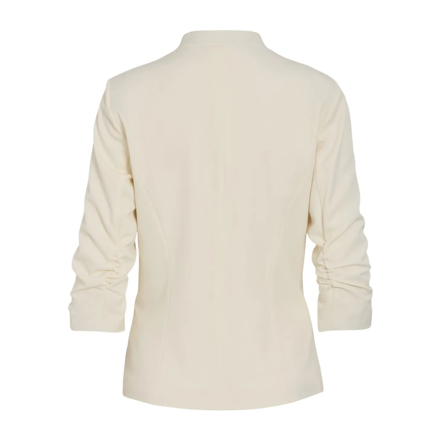 VIHER NEW 3/4 BLAZER -NOOS