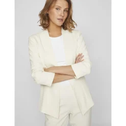 VIHER NEW 3/4 BLAZER -NOOS