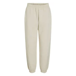 VIHURIS RW SWEAT PANTS/PB