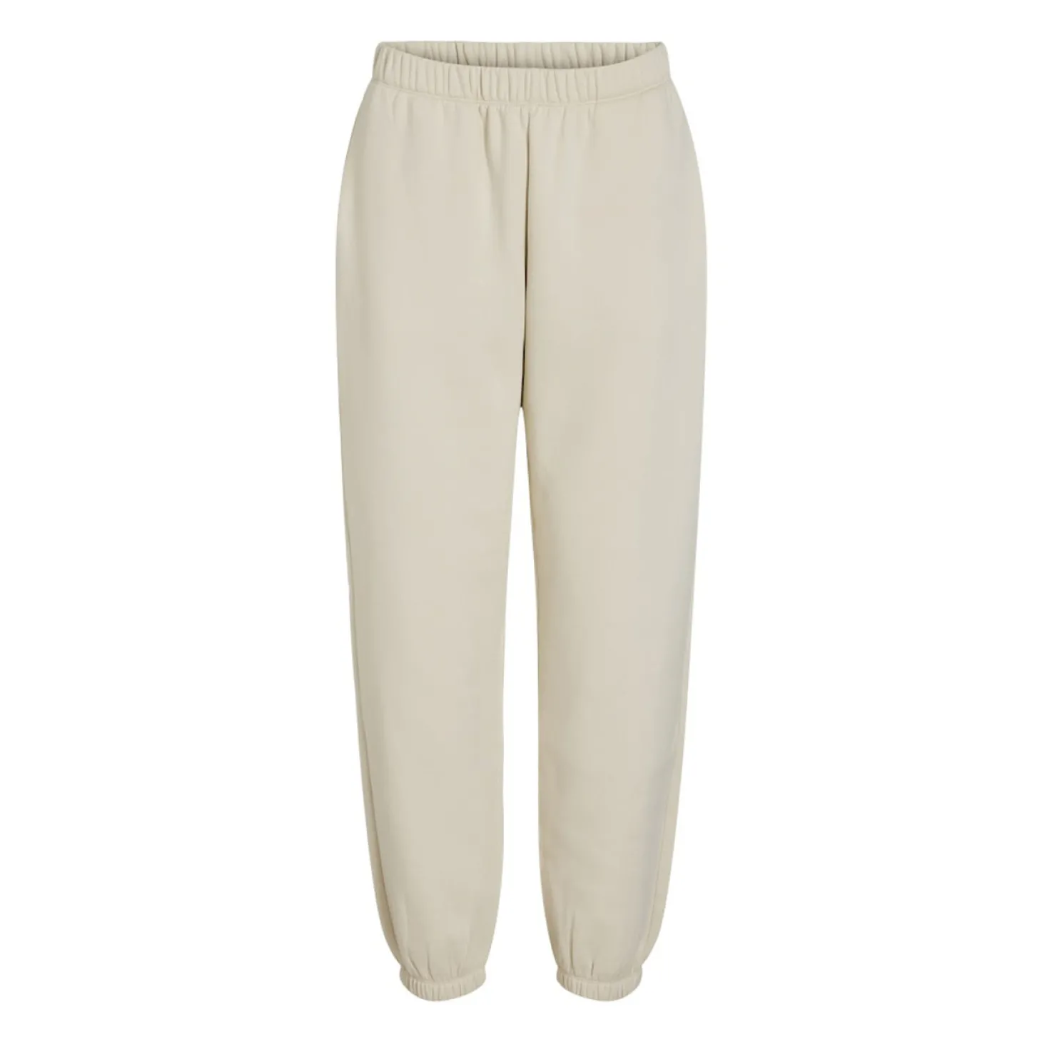 VIHURIS RW SWEAT PANTS/PB