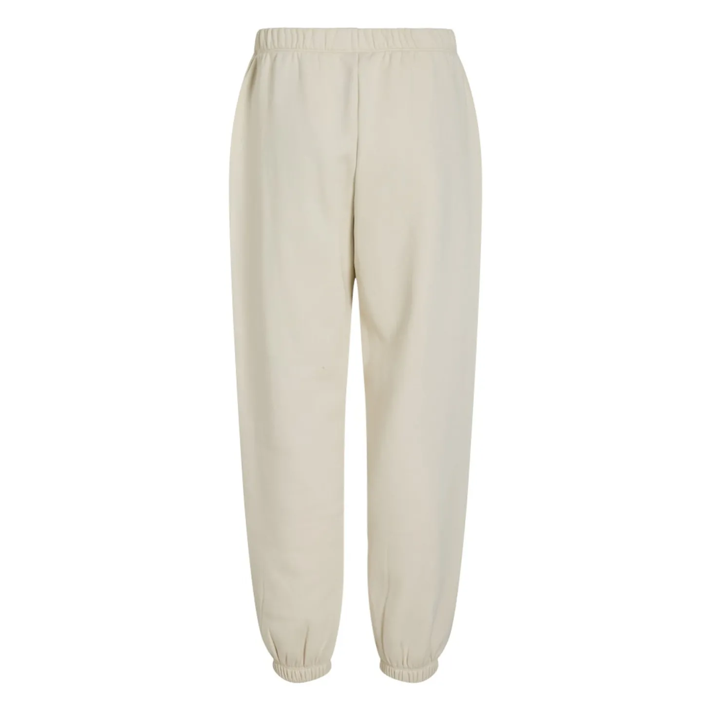 VIHURIS RW SWEAT PANTS/PB
