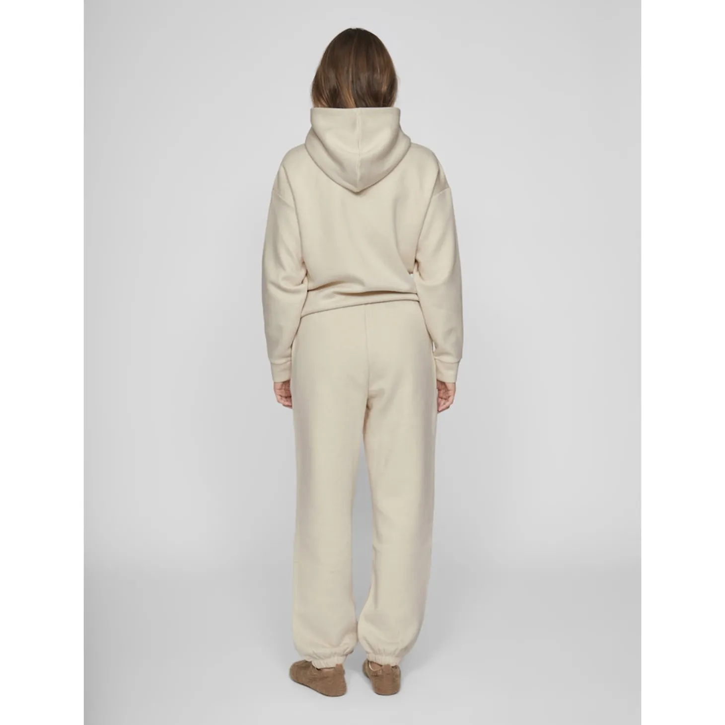 VIHURIS RW SWEAT PANTS/PB