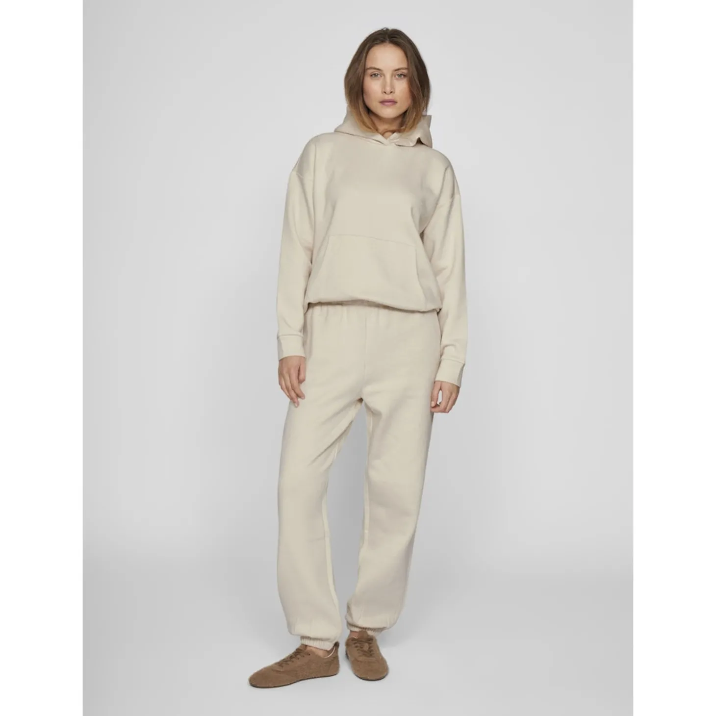 VIHURIS RW SWEAT PANTS/PB