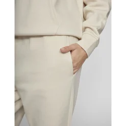 VIHURIS RW SWEAT PANTS/PB