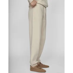VIHURIS RW SWEAT PANTS/PB