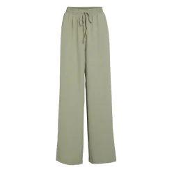 VIJOSA HW WIDE PANTS - NOOS