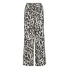 VIJOSA HW WIDE PANTS - NOOS